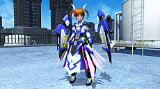 ���������꡼ No.124�Υ���ͥ������ / ��PSO2�פΥ��åץǡ��ȡ�ARKS NEW YEAR CARNIVAL 2019 Part3�פ������»ܡ������ʥȥꥬ���������Ȥ�ȥ�ꥫ��ʤΤϡɤȤΥ���ܤ��о�