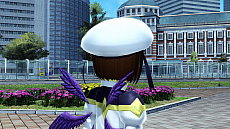 ���������꡼ No.127�Υ���ͥ������ / ��PSO2�פΥ��åץǡ��ȡ�ARKS NEW YEAR CARNIVAL 2019 Part3�פ������»ܡ������ʥȥꥬ���������Ȥ�ȥ�ꥫ��ʤΤϡɤȤΥ���ܤ��о�