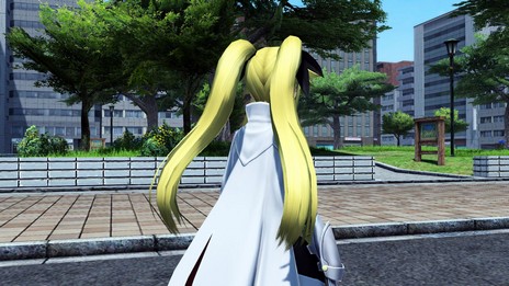 ���������꡼ No.139�Υ���ͥ������ / ��PSO2�פΥ��åץǡ��ȡ�ARKS NEW YEAR CARNIVAL 2019 Part3�פ������»ܡ������ʥȥꥬ���������Ȥ�ȥ�ꥫ��ʤΤϡɤȤΥ���ܤ��о�