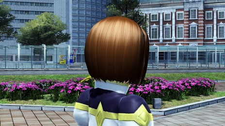 ���������꡼ No.141�Υ���ͥ������ / ��PSO2�פΥ��åץǡ��ȡ�ARKS NEW YEAR CARNIVAL 2019 Part3�פ������»ܡ������ʥȥꥬ���������Ȥ�ȥ�ꥫ��ʤΤϡɤȤΥ���ܤ��о�