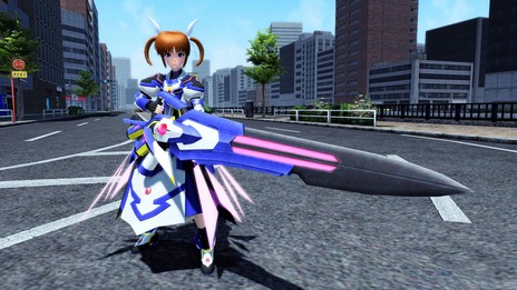 ���������꡼ No.159�Υ���ͥ������ / ��PSO2�פΥ��åץǡ��ȡ�ARKS NEW YEAR CARNIVAL 2019 Part3�פ������»ܡ������ʥȥꥬ���������Ȥ�ȥ�ꥫ��ʤΤϡɤȤΥ���ܤ��о�