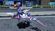 ���������꡼ No.168�Υ���ͥ������ / ��PSO2�פΥ��åץǡ��ȡ�ARKS NEW YEAR CARNIVAL 2019 Part3�פ������»ܡ������ʥȥꥬ���������Ȥ�ȥ�ꥫ��ʤΤϡɤȤΥ���ܤ��о�