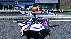 ���������꡼ No.169�Υ���ͥ������ / ��PSO2�פΥ��åץǡ��ȡ�ARKS NEW YEAR CARNIVAL 2019 Part3�פ������»ܡ������ʥȥꥬ���������Ȥ�ȥ�ꥫ��ʤΤϡɤȤΥ���ܤ��о�