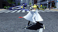 ���������꡼ No.180�Υ���ͥ������ / ��PSO2�פΥ��åץǡ��ȡ�ARKS NEW YEAR CARNIVAL 2019 Part3�פ������»ܡ������ʥȥꥬ���������Ȥ�ȥ�ꥫ��ʤΤϡɤȤΥ���ܤ��о�