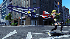 ���������꡼ No.181�Υ���ͥ������ / ��PSO2�פΥ��åץǡ��ȡ�ARKS NEW YEAR CARNIVAL 2019 Part3�פ������»ܡ������ʥȥꥬ���������Ȥ�ȥ�ꥫ��ʤΤϡɤȤΥ���ܤ��о�