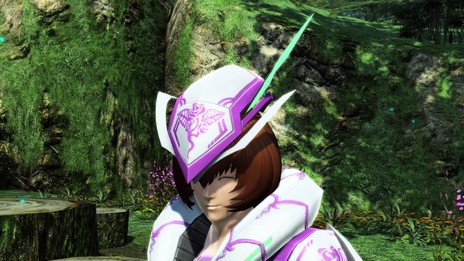 ���������꡼ No.208�Υ���ͥ������ / ��PSO2�פΥ��åץǡ��ȡ�ARKS NEW YEAR CARNIVAL 2019 Part3�פ������»ܡ������ʥȥꥬ���������Ȥ�ȥ�ꥫ��ʤΤϡɤȤΥ���ܤ��о�