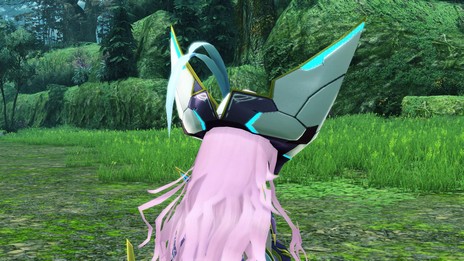 ���������꡼ No.211�Υ���ͥ������ / ��PSO2�פΥ��åץǡ��ȡ�ARKS NEW YEAR CARNIVAL 2019 Part3�פ������»ܡ������ʥȥꥬ���������Ȥ�ȥ�ꥫ��ʤΤϡɤȤΥ���ܤ��о�