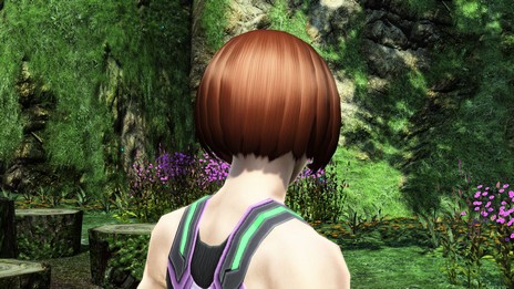 ���������꡼ No.216�Υ���ͥ������ / ��PSO2�פΥ��åץǡ��ȡ�ARKS NEW YEAR CARNIVAL 2019 Part3�פ������»ܡ������ʥȥꥬ���������Ȥ�ȥ�ꥫ��ʤΤϡɤȤΥ���ܤ��о�