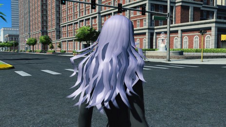 ���������꡼ No.222�Υ���ͥ������ / ��PSO2�פΥ��åץǡ��ȡ�ARKS NEW YEAR CARNIVAL 2019 Part3�פ������»ܡ������ʥȥꥬ���������Ȥ�ȥ�ꥫ��ʤΤϡɤȤΥ���ܤ��о�