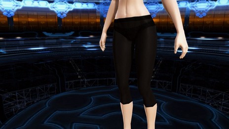 ���������꡼ No.225�Υ���ͥ������ / ��PSO2�פΥ��åץǡ��ȡ�ARKS NEW YEAR CARNIVAL 2019 Part3�פ������»ܡ������ʥȥꥬ���������Ȥ�ȥ�ꥫ��ʤΤϡɤȤΥ���ܤ��о�