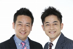 ���������꡼ No.002�Υ���ͥ������ / ��PSO2�׼¶����֥������������󥿡������󥸡ס�2��ϻ�����������ƣ�ܷ�ᤵ��ô��