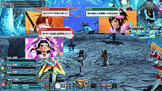 Pso2 アップデート Arks New Year Carnival 19 のpart4を実施 ホワイトデー関係のイベントやacスクラッチが配信