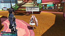 ���������꡼ No.015�Υ���ͥ������ / ��PSO2�ס����åץǡ��ȡ�ARKS NEW YEAR CARNIVAL 2019�ɤ�Part4��»ܡ��ۥ磻�ȥǡ��ط��Υ��٥�Ȥ�AC������å����ۿ�