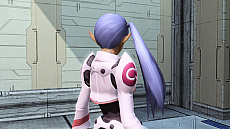 ���������꡼ No.037�Υ���ͥ������ / ��PSO2�ס����åץǡ��ȡ�ARKS NEW YEAR CARNIVAL 2019�ɤ�Part4��»ܡ��ۥ磻�ȥǡ��ط��Υ��٥�Ȥ�AC������å����ۿ�