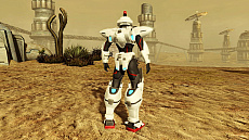 ���������꡼ No.039�Υ���ͥ������ / ��PSO2�ס����åץǡ��ȡ�ARKS NEW YEAR CARNIVAL 2019�ɤ�Part4��»ܡ��ۥ磻�ȥǡ��ط��Υ��٥�Ȥ�AC������å����ۿ�