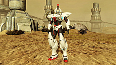 ���������꡼ No.040�Υ���ͥ������ / ��PSO2�ס����åץǡ��ȡ�ARKS NEW YEAR CARNIVAL 2019�ɤ�Part4��»ܡ��ۥ磻�ȥǡ��ط��Υ��٥�Ȥ�AC������å����ۿ�