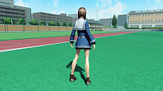 ���������꡼ No.047�Υ���ͥ������ / ��PSO2�ס����åץǡ��ȡ�ARKS NEW YEAR CARNIVAL 2019�ɤ�Part4��»ܡ��ۥ磻�ȥǡ��ط��Υ��٥�Ȥ�AC������å����ۿ�