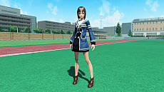 ���������꡼ No.048�Υ���ͥ������ / ��PSO2�ס����åץǡ��ȡ�ARKS NEW YEAR CARNIVAL 2019�ɤ�Part4��»ܡ��ۥ磻�ȥǡ��ط��Υ��٥�Ȥ�AC������å����ۿ�