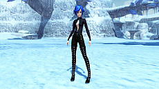 ���������꡼ No.061�Υ���ͥ������ / ��PSO2�ס����åץǡ��ȡ�ARKS NEW YEAR CARNIVAL 2019�ɤ�Part4��»ܡ��ۥ磻�ȥǡ��ط��Υ��٥�Ȥ�AC������å����ۿ�