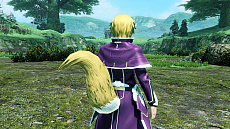 ���������꡼ No.068�Υ���ͥ������ / ��PSO2�ס����åץǡ��ȡ�ARKS NEW YEAR CARNIVAL 2019�ɤ�Part4��»ܡ��ۥ磻�ȥǡ��ط��Υ��٥�Ȥ�AC������å����ۿ�