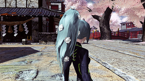 ���������꡼ No.070�Υ���ͥ������ / ��PSO2�ס����åץǡ��ȡ�ARKS NEW YEAR CARNIVAL 2019�ɤ�Part4��»ܡ��ۥ磻�ȥǡ��ط��Υ��٥�Ȥ�AC������å����ۿ�