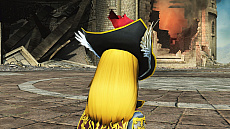 ���������꡼ No.074�Υ���ͥ������ / ��PSO2�ס����åץǡ��ȡ�ARKS NEW YEAR CARNIVAL 2019�ɤ�Part4��»ܡ��ۥ磻�ȥǡ��ط��Υ��٥�Ȥ�AC������å����ۿ�