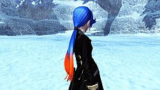 ���������꡼ No.077�Υ���ͥ������ / ��PSO2�ס����åץǡ��ȡ�ARKS NEW YEAR CARNIVAL 2019�ɤ�Part4��»ܡ��ۥ磻�ȥǡ��ط��Υ��٥�Ȥ�AC������å����ۿ�