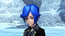 ���������꡼ No.078�Υ���ͥ������ / ��PSO2�ס����åץǡ��ȡ�ARKS NEW YEAR CARNIVAL 2019�ɤ�Part4��»ܡ��ۥ磻�ȥǡ��ط��Υ��٥�Ȥ�AC������å����ۿ�