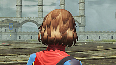 ���������꡼ No.079�Υ���ͥ������ / ��PSO2�ס����åץǡ��ȡ�ARKS NEW YEAR CARNIVAL 2019�ɤ�Part4��»ܡ��ۥ磻�ȥǡ��ط��Υ��٥�Ȥ�AC������å����ۿ�