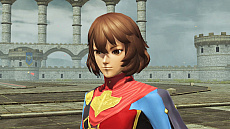 ���������꡼ No.080�Υ���ͥ������ / ��PSO2�ס����åץǡ��ȡ�ARKS NEW YEAR CARNIVAL 2019�ɤ�Part4��»ܡ��ۥ磻�ȥǡ��ط��Υ��٥�Ȥ�AC������å����ۿ�