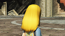 ���������꡼ No.081�Υ���ͥ������ / ��PSO2�ס����åץǡ��ȡ�ARKS NEW YEAR CARNIVAL 2019�ɤ�Part4��»ܡ��ۥ磻�ȥǡ��ط��Υ��٥�Ȥ�AC������å����ۿ�