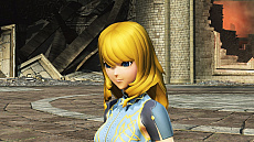 ���������꡼ No.082�Υ���ͥ������ / ��PSO2�ס����åץǡ��ȡ�ARKS NEW YEAR CARNIVAL 2019�ɤ�Part4��»ܡ��ۥ磻�ȥǡ��ط��Υ��٥�Ȥ�AC������å����ۿ�