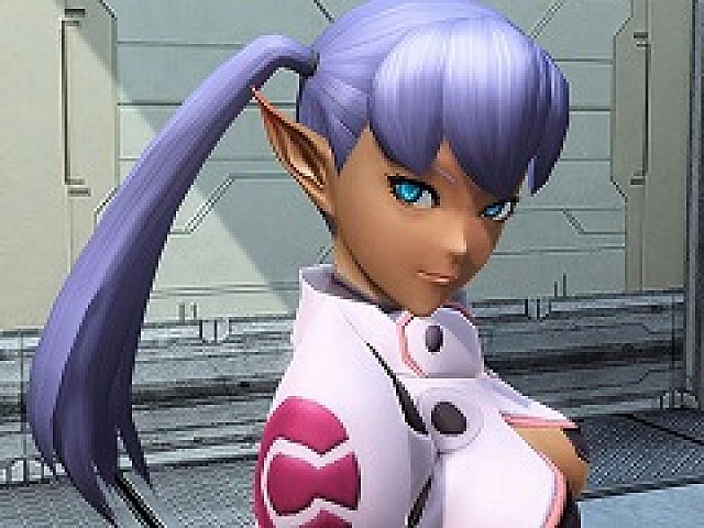 Pso2 アップデート Arks New Year Carnival 19 のpart4を実施 ホワイトデー関係のイベントやacスクラッチが配信