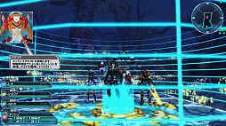 ꡼ No.001Υͥ / PSO2סEP5ǽåץǡȡȱͺ̵¤̤ɤPart1»ܡɥ쥹2ƤKOFץ꡼ȤΥܥåۿ