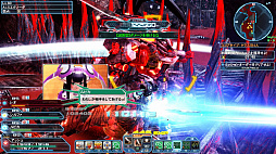 ꡼ No.002Υͥ / PSO2סEP5ǽåץǡȡȱͺ̵¤̤ɤPart1»ܡɥ쥹2ƤKOFץ꡼ȤΥܥåۿ