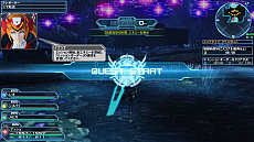 ꡼ No.014Υͥ / PSO2סEP5ǽåץǡȡȱͺ̵¤̤ɤPart1»ܡɥ쥹2ƤKOFץ꡼ȤΥܥåۿ