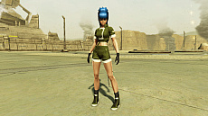 ꡼ No.026Υͥ / PSO2סEP5ǽåץǡȡȱͺ̵¤̤ɤPart1»ܡɥ쥹2ƤKOFץ꡼ȤΥܥåۿ