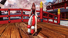 ꡼ No.028Υͥ / PSO2סEP5ǽåץǡȡȱͺ̵¤̤ɤPart1»ܡɥ쥹2ƤKOFץ꡼ȤΥܥåۿ