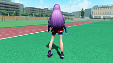 ꡼ No.034Υͥ / PSO2סEP5ǽåץǡȡȱͺ̵¤̤ɤPart1»ܡɥ쥹2ƤKOFץ꡼ȤΥܥåۿ