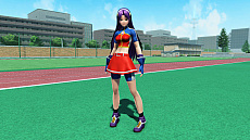 ꡼ No.035Υͥ / PSO2סEP5ǽåץǡȡȱͺ̵¤̤ɤPart1»ܡɥ쥹2ƤKOFץ꡼ȤΥܥåۿ