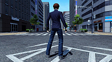 ꡼ No.039Υͥ / PSO2סEP5ǽåץǡȡȱͺ̵¤̤ɤPart1»ܡɥ쥹2ƤKOFץ꡼ȤΥܥåۿ