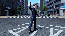 ꡼ No.042Υͥ / PSO2סEP5ǽåץǡȡȱͺ̵¤̤ɤPart1»ܡɥ쥹2ƤKOFץ꡼ȤΥܥåۿ