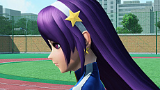 ꡼ No.044Υͥ / PSO2סEP5ǽåץǡȡȱͺ̵¤̤ɤPart1»ܡɥ쥹2ƤKOFץ꡼ȤΥܥåۿ