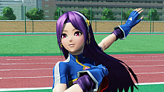 ꡼ No.045Υͥ / PSO2סEP5ǽåץǡȡȱͺ̵¤̤ɤPart1»ܡɥ쥹2ƤKOFץ꡼ȤΥܥåۿ