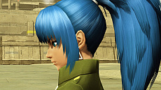 ꡼ No.046Υͥ / PSO2סEP5ǽåץǡȡȱͺ̵¤̤ɤPart1»ܡɥ쥹2ƤKOFץ꡼ȤΥܥåۿ