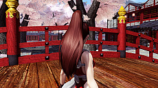 ꡼ No.048Υͥ / PSO2סEP5ǽåץǡȡȱͺ̵¤̤ɤPart1»ܡɥ쥹2ƤKOFץ꡼ȤΥܥåۿ