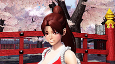 ꡼ No.049Υͥ / PSO2סEP5ǽåץǡȡȱͺ̵¤̤ɤPart1»ܡɥ쥹2ƤKOFץ꡼ȤΥܥåۿ