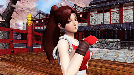 ꡼ No.050Υͥ / PSO2סEP5ǽåץǡȡȱͺ̵¤̤ɤPart1»ܡɥ쥹2ƤKOFץ꡼ȤΥܥåۿ