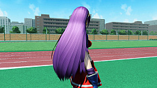 ꡼ No.051Υͥ / PSO2סEP5ǽåץǡȡȱͺ̵¤̤ɤPart1»ܡɥ쥹2ƤKOFץ꡼ȤΥܥåۿ