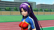 ꡼ No.052Υͥ / PSO2סEP5ǽåץǡȡȱͺ̵¤̤ɤPart1»ܡɥ쥹2ƤKOFץ꡼ȤΥܥåۿ